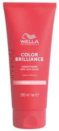 Wella Professionals INVIGO Color Brilliance Conditioner Fine 200 ml