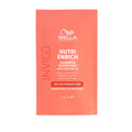 Wella Invigo Shampoo Nourishing 15ml