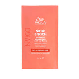 Wella Invigo Shampoo Nourishing 15ml