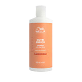 Wella Invigo Shampoo Nourishing 500mlNutri-Enrich Deep Nourishing XXL – Friseuroutlet