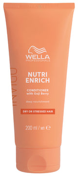 Wella Professionals INVIGO Nutri Enrich Deep Nourishing Conditioner 200 ml