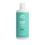 Wella Professionals INVIGO Volume Boost Bodifying Shampoo 500 ml