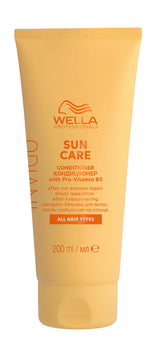 Wella Professionals INVIGO Sun Care Conditioner 200 ml