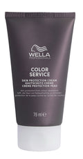 Wella Professionals Care Color Service Hautschutz-Creme 75 ml