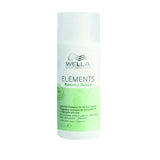 Wella Professionals Care Elements Renewing Shampoo 50 ml