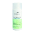 Wella Professionals Care Elements Calming Shampoo 50 ml