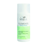 Wella Professionals Care Elements Calming Shampoo 50 ml