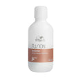Wella Professionals Care FUSION Intense Repair Shampoo 100 ml