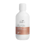 Wella Professionals Care FUSION Intense Repair Shampoo 100 ml