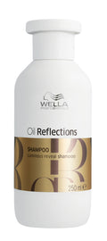 Wella Professionals Care Oil Reflections Shampoo 250 ml