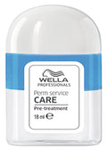 Wella Care Pre Spezialisten 12x18ml