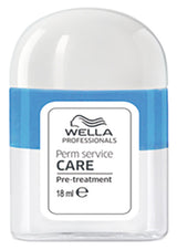 Wella Care Pre Spezialisten 12x18ml