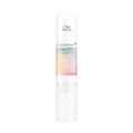 Wella Professionals Care ColorMotion+ Emulsion 50 ml