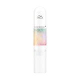 Wella Professionals Care ColorMotion+ Emulsion 50 ml