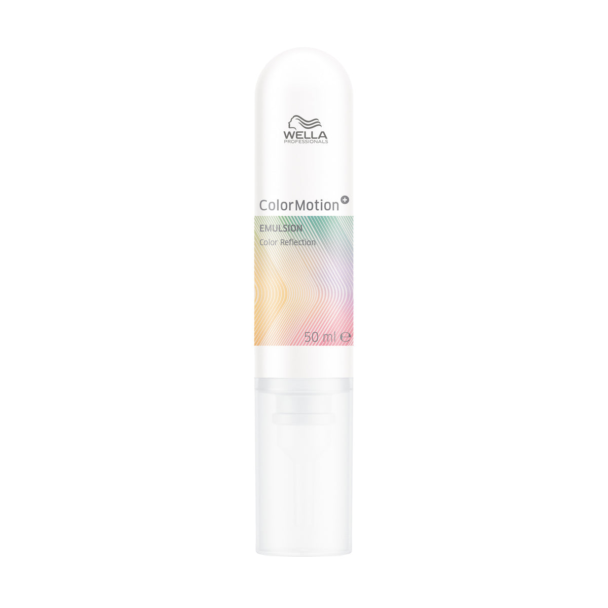 Wella Professionals Care ColorMotion+ Emulsion 50 ml