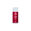 Wella Professionals Ultimate Repair Shampoo 50 ml