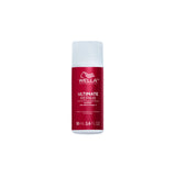 Wella Professionals Ultimate Repair Shampoo 50 ml