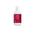 Wella Professionals Ultimate Repair Shampoo 100 ml