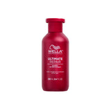 Wella Professionals Ultimate Repair Shampoo 250 ml
