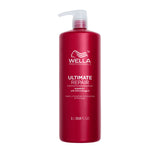 Wella Professionals Ultimate Repair Shampoo 1000 ml