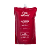 Wella Professionals Ultimate Repair Shampoo Nachfüllpackung 1000 ml