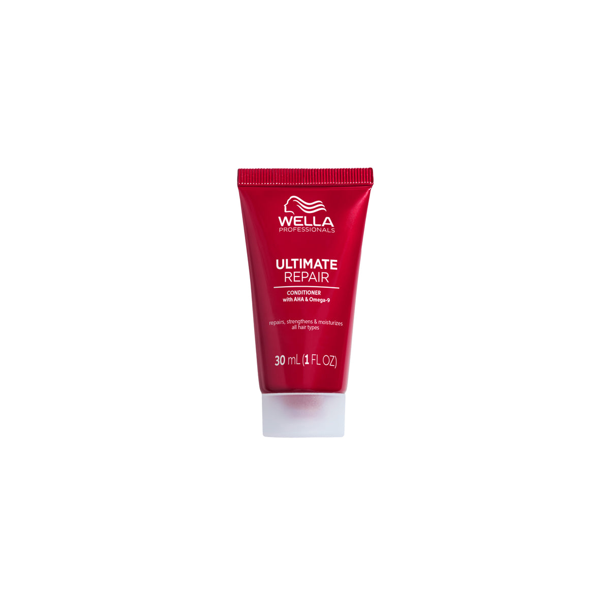 Wella WP Ultimate Repair Conditioner 30