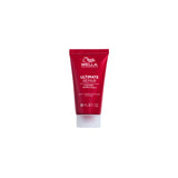 Wella WP Ultimate Repair Conditioner 30