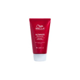 Wella Professionals Ultimate Repair Tiefenwirksamer Conditioner 75 ml
