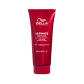 Wella WP Ultimate Repair Conditioner 200ml