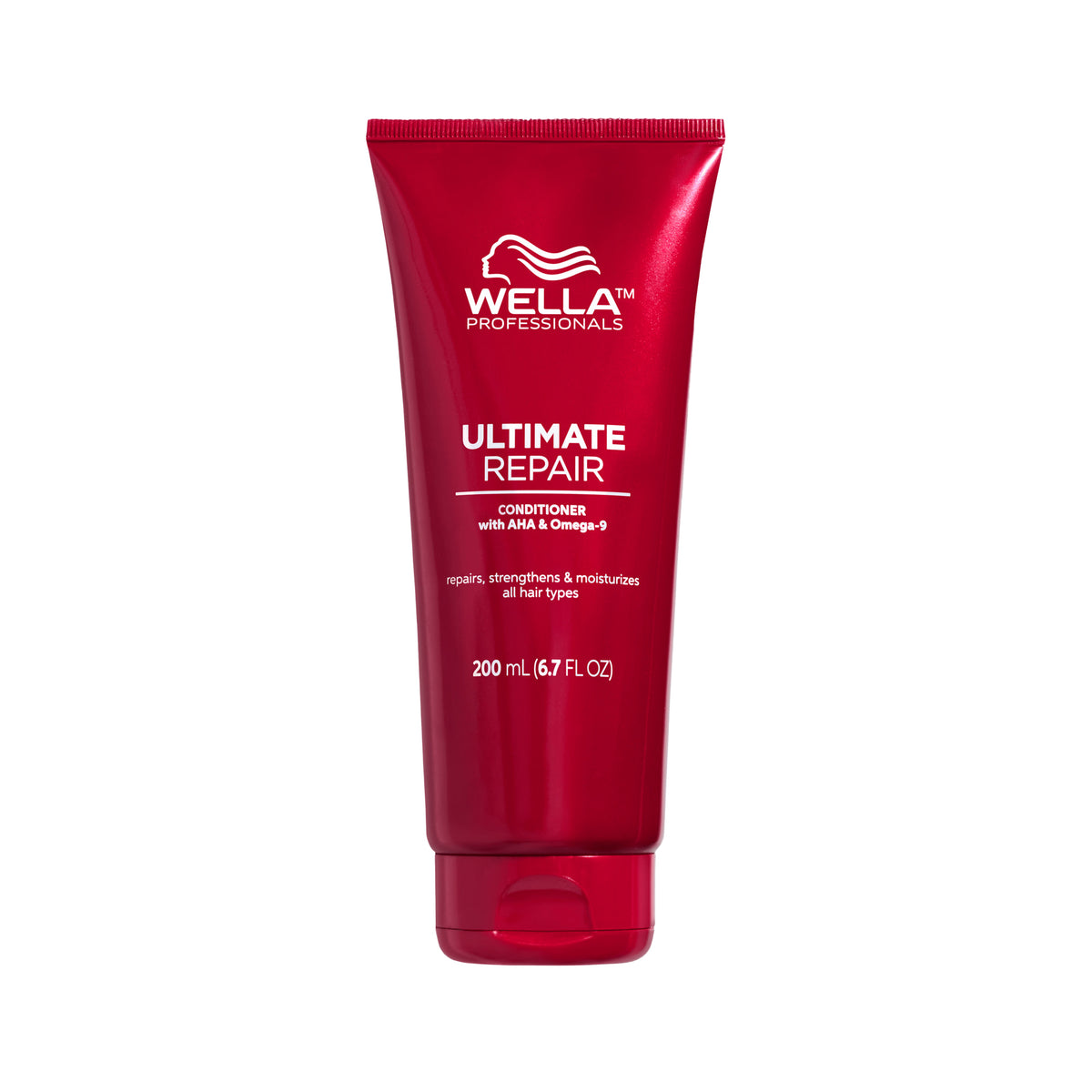 Wella WP Ultimate Repair Conditioner 200ml