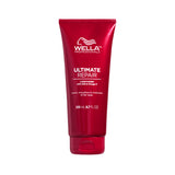 Wella WP Ultimate Repair Conditioner 200ml