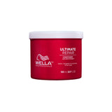 Wella Professionals Ultimate Repair Tiefenwirksamer Conditioner 500 ml – Ansicht 2