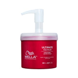 Wella Professionals Ultimate Repair Tiefenwirksamer Conditioner 500 ml