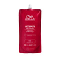 Wella Professionals Ultimate Repair Tiefenwirksamer Conditioner Nachfüllpackung 500 ml
