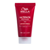 Wella Professionals Ultimate Repair Haarmaske 30 ml