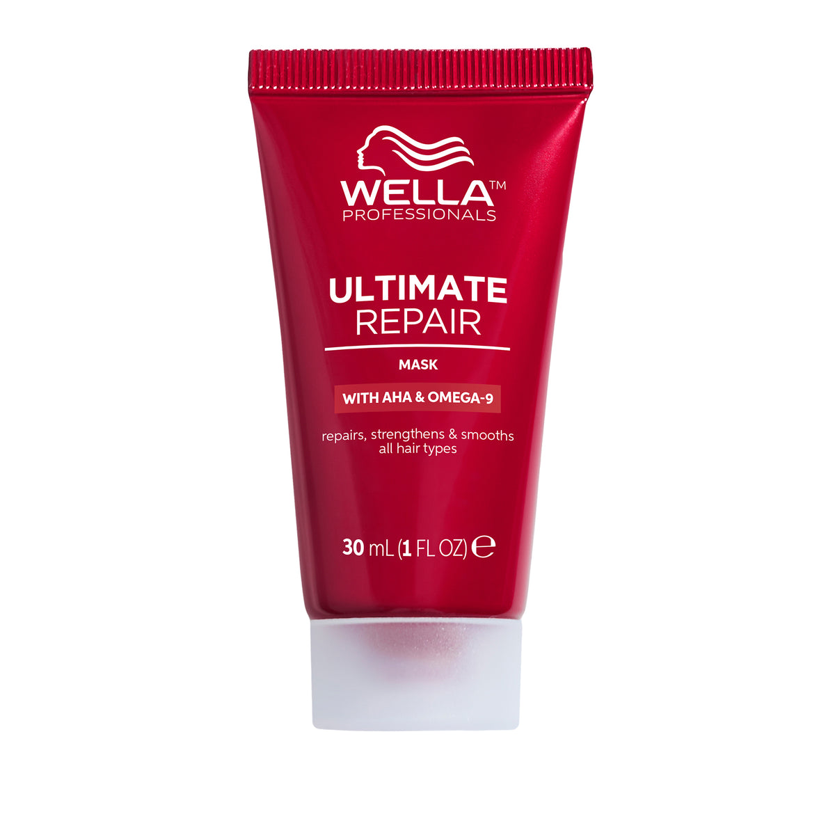 Wella Professionals Ultimate Repair Haarmaske 30 ml