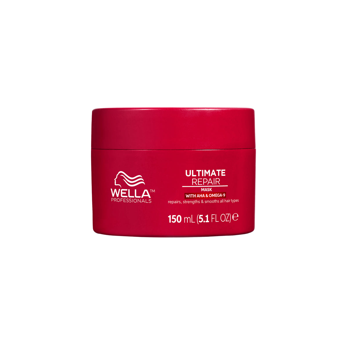 Wella Professionals Ultimate Repair Haarmaske 150 ml