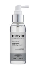 Nioxin Density Defend Diaboost Haar-Serum 100 ml