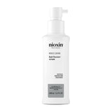 Nioxin Hair Booster Treatment 100 ml