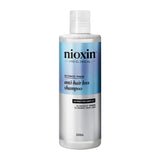 Nioxin Anti-Hair Loss Shampoo 240 ml
