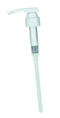 Nioxin Conditioner Pumpe 1L