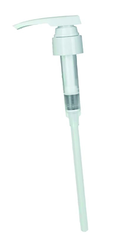 Nioxin Conditioner Pumpe 1L