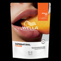 Wella Supernatural Color 10/95 Pearl Blo – Friseuroutlet