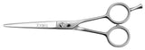 Joewell Classic Pro 5 Zoll Haarschneideschere