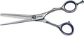 e-kwip EOP Modellierschere 5,5" – 40 Zähne