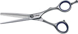 e-kwip EOP Modellierschere 5,5" – 40 Zähne