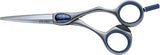 Joewell FX Pro 6.0" Haarschneideschere
