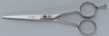 Joewell Classic Edelstahl Haarschere 6,0"