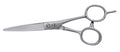 Joewell HS Tono 60 6,0"