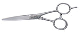 Joewell HS Tono 60 6,0"